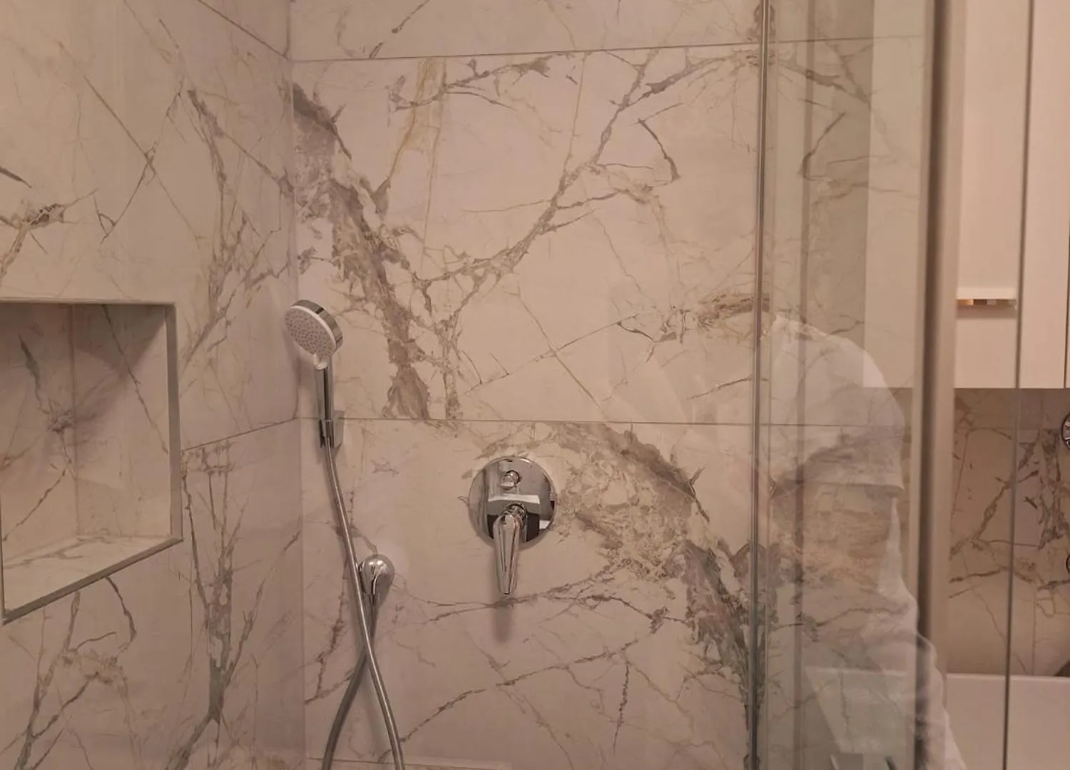 Deluxe Sea-View Apartment In Tar Тар 0*,  Хорватия